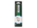 G.Skill | Value | 2 GB | DDR2 | 800 MHz | PC/server | Registered No | ECC No - Image 2