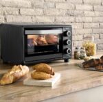 Cecotec - Image 2