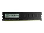 G.Skill | Value | 8 GB | DDR3 | 1333 MHz | Dators/serveris | Reģistrācijas Nr. | ECC Nr. - Image 2