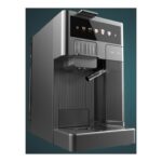 Cecotec FreeStyle Latte kafijas automāts | Cecotec