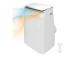 Cecotec Portable Air Conditioner | ForceClima 12600 SoundLess Heating - Image 8