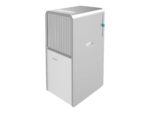 Cecotec Air Conditioner with Heat Pump | ForceClima 12850 Style Heating Connected - Image 9