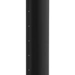 Cecotec | Ventilators, sildītājs un gaisa attīrītājs | TotalPure 3in1 Vision | 2000 W | Svārstības | Tālvadības pults