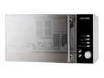 Cecotec konvekcijas 2500 mikroviļņu krāsns | Cecotec