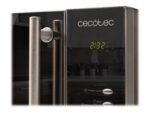 Cecotec konvekcijas 2500 mikroviļņu krāsns | Cecotec - Image 3