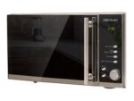 Cecotec konvekcijas 2500 mikroviļņu krāsns | Cecotec - Image 5