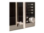 Cecotec konvekcijas 2500 mikroviļņu krāsns | Cecotec - Image 6