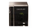 Cecotec konvekcijas 2500 mikroviļņu krāsns | Cecotec - Image 7