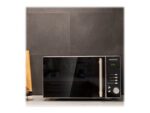 Cecotec konvekcijas 2500 mikroviļņu krāsns | Cecotec - Image 8