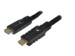 Logilink | HDMI uz HDMI