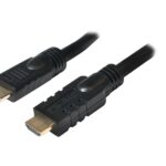 Logilink | HDMI uz HDMI