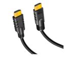 Logilink | HDMI uz HDMI - Image 2