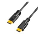 Logilink | HDMI uz HDMI - Image 3