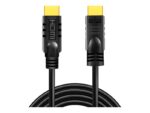 Logilink | HDMI uz HDMI - Image 4