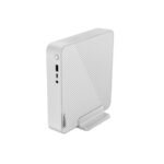 Lenovo IdeaCentre | Mini 01IRH8 | Desktop | Tiny | Intel Core i5 | i5-13420H | 16 GB | SO-DIMM DDR4 | 1000 GB | Intel UHD Graphics | No Optical drive | No keyboard | Windows 11 Home | Warranty 24 month(s)