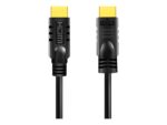 Logilink | HDMI uz HDMI - Image 5