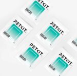PETKIT | Žāvētājs svaiguma elementam, 5 gab. - Image 3