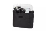 Epson EB-W55 | WXGA (1280x800) | 4000 ANSI lumens | White - Image 5