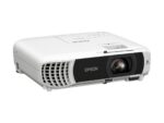 Epson EB-W55 | WXGA (1280x800) | 4000 ANSI lumens | White - Image 6