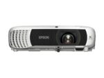 Epson EB-W55 | WXGA (1280x800) | 4000 ANSI lumens | White - Image 7