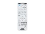 Epson EB-W55 | WXGA (1280x800) | 4000 ANSI lumens | White - Image 15