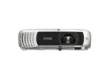 Epson EB-W55 | WXGA (1280x800) | 4000 ANSI lumens | White - Image 18