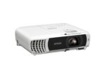 Epson EB-W55 | WXGA (1280x800) | 4000 ANSI lumens | White - Image 19