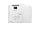 Epson EB-W55 | WXGA (1280x800) | 4000 ANSI lumens | White - Image 20