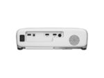 Epson EB-W55 | WXGA (1280x800) | 4000 ANSI lumens | White - Image 21