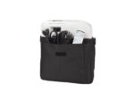 Epson EB-W55 | WXGA (1280x800) | 4000 ANSI lumens | White - Image 22