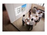 Epson EB-W55 | WXGA (1280x800) | 4000 ANSI lumens | White - Image 25