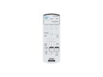Epson EB-W55 | WXGA (1280x800) | 4000 ANSI lumens | White - Image 27