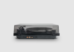 Muse Turntable Stereo System | MT-109 BTO | Bluetooth Out - Image 4