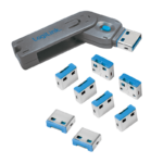 Logilink