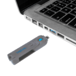 Logilink - Image 2