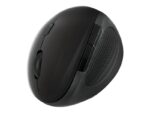 Logilink | Mouse | ID0139 | Wireless | Black - Image 6