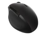 Logilink | Mouse | ID0139 | Wireless | Black - Image 7