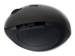 Logilink | Mouse | ID0139 | Wireless | Black - Image 9