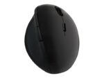 Logilink | Mouse | ID0139 | Wireless | Black - Image 10