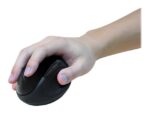 Logilink | Mouse | ID0139 | Wireless | Black - Image 11