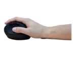 Logilink | Mouse | ID0139 | Wireless | Black - Image 12