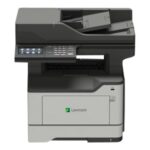 Lexmark