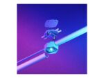 Nanoleaf Smart Multicolor Permanent Outdoor Lights Expansion Pack, 5m - Image 13