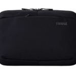 Thule | Subterra 2 | Fits up to size 16  | MacBook Sleeve | Black