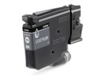 Brother LC527XLBK | Tintes kasetne | Melna