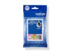 Brother LC527XLBK | Tintes kasetne | Melna - Image 2