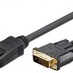 Goobay | DP to DVI-D