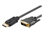 Goobay | DP to DVI-D — изображение 2
