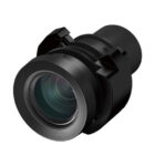 ELPLM08 — 1. vidējais attālums — G7000/L1000 sērija
