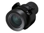 ELPLM08 — 1. vidējais attālums — G7000/L1000 sērija - Image 2